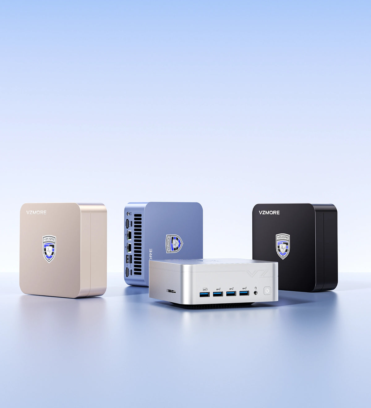 VZMORE-Newsletter-Popup