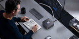 Mini PC fürs Homeoffice: Lohnt sich der Umstieg?