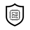 Betriebssystem- & Firmware-Stabilitätstest