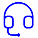 24/7 Experten-Support