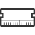 Speicher