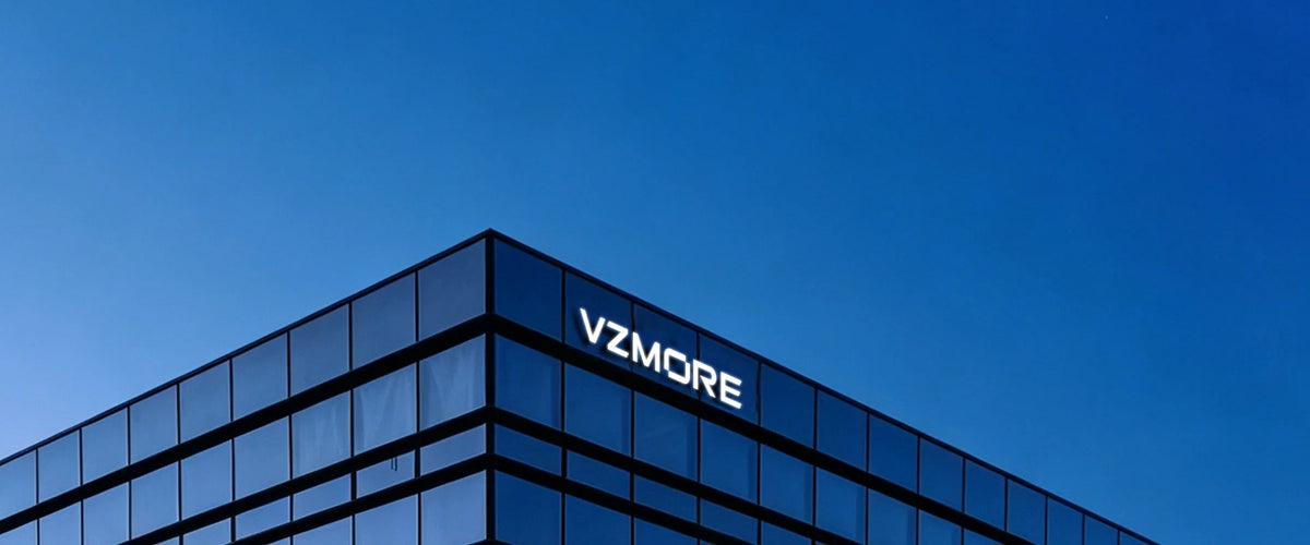 VZMORE_Brand_vision