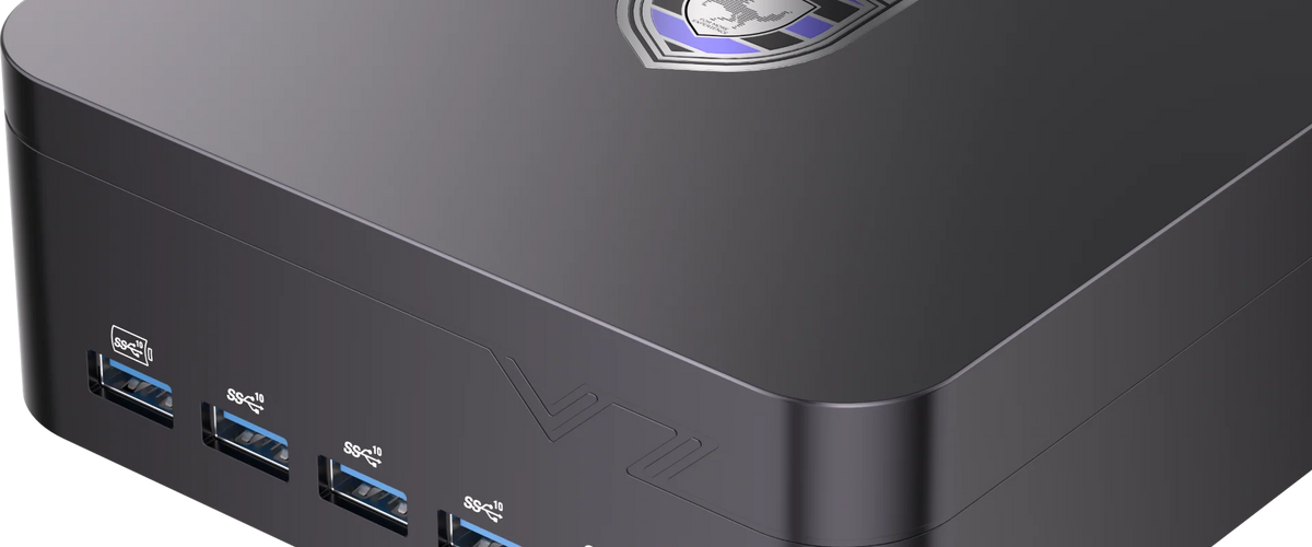 VZMORE_Design