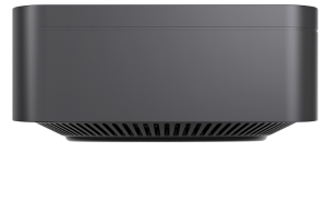 VZMORE iX7 right view