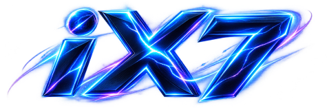 iX7