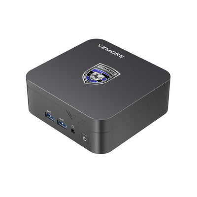 VZMORE iX7 Mini-PC 