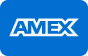Zahlungsicon AMEX