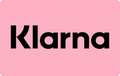 Zahlungicon Klarna