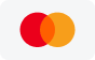 Zahlungsicon mastercard