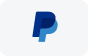 Zahlungsicon paypal