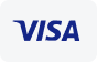 Zahlungsicon VISA